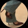 جلنار profil fotoğrafı