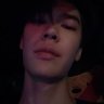 Profilbild von บิบิ๋ 🪽