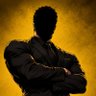 Pacífico's profile picture