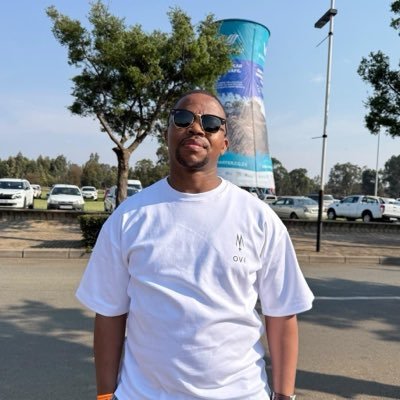 Ta_Fitty's profile picture