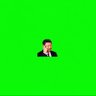 Updated YOU 的头像