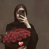 هبة profil fotoğrafı