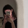 Profilbild von ابرايل
