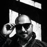 Reinaldo profil fotoğrafı