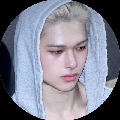 mili 𝜗𝜚 EN-⁷'s profile picture