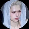 mili ๐๐ EN-โท's profile picture