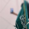 Фото профиля Noura