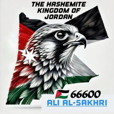 aliggggggfh's profile picture