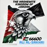 علي الصخري/1 的头像