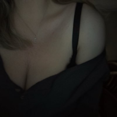 Smut_muffin_'s profile picture