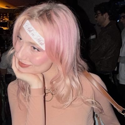 rusya's profile picture