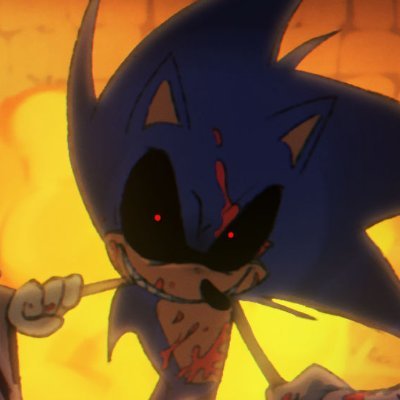 Dansheno🎙️'s profile picture
