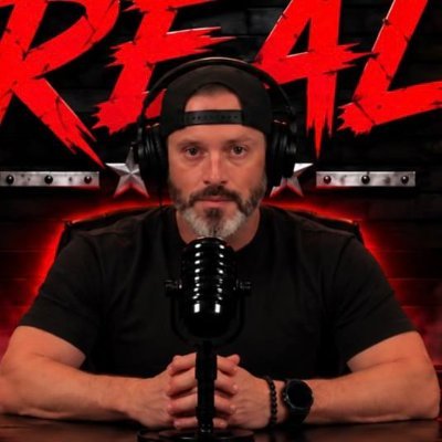 RealAF_Patriot's profile picture