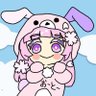 桜桃🌸117人ドレミファロンド🎶たびだちのうた🍑 profil fotoğrafı
