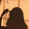 NOHA. profil fotoğrafı