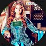 Profilbild von ☀️ 🇸🇦♎️♌️ السولطانة هوياام 🇸🇦☀️