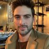 Profilbild von Kayn Shane