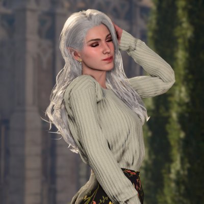 shartxheart's profile picture