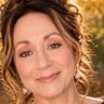 Alene Browdy's profile picture