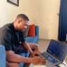 Olabest profil fotoğrafı