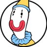 Kaufmo profil fotoğrafı