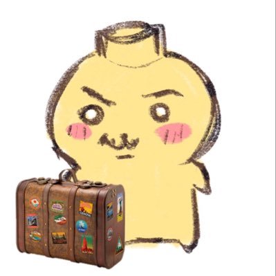 laloyd's profile picture