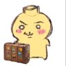 laloyd's profile picture