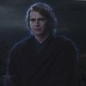 Фото профиля darth