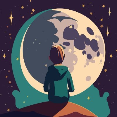 ccn33c's profile picture