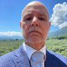 Claudio Virili 的头像
