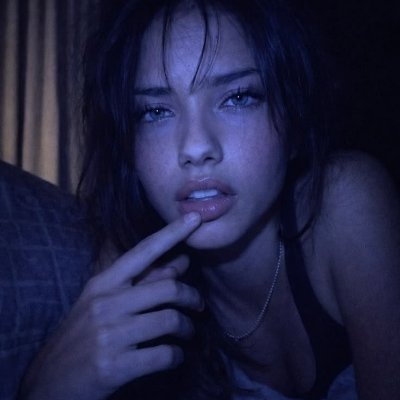 itsWamira's profile picture