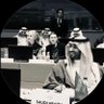 شِين 𐙚's profile picture