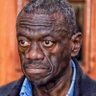 Фото профиля AFRICAN 24/7 UPDATES
