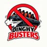 Dinghy Busters 的头像