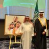 هلال العنزي's profile picture