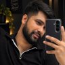 Ishant Tiwary's profile picture