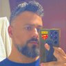Profilbild von Monsterkw