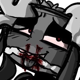 ♱ gui ♱'s profile picture