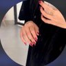𝒘𝒊𝒋𝒅𝒂𝒏 profil fotoğrafı