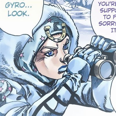 himepervert's profile picture