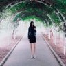 Eda Adıgüzel's profile picture