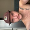fka thiwigs's profile picture