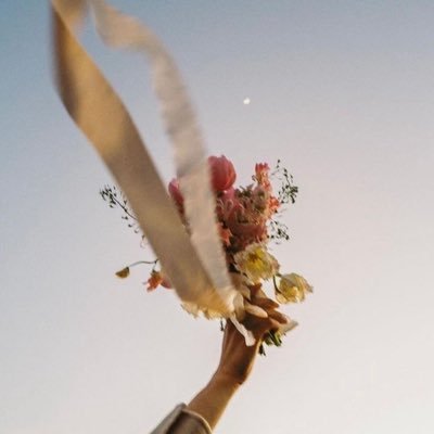 gh__i1's profile picture
