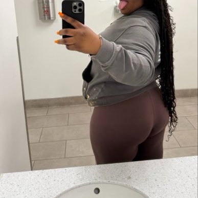 pornstar crush.'s profile picture