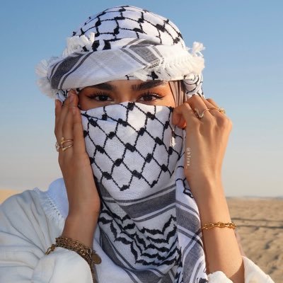 حور القرني 💫 🇸🇦🇦🇪's profile picture