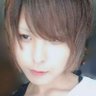 ƱƷくꩢ's profile picture