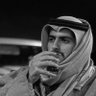 Profilbild von نايف بن عزوز