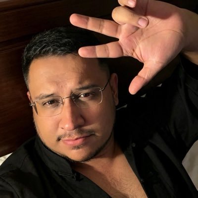 cachorro_xalapa's profile picture