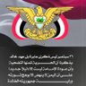 محمود العبسي's profile picture