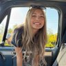 anto profil fotoğrafı